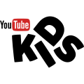 YouTube KIDS